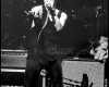 Indochine