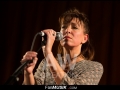 Jil Caplan