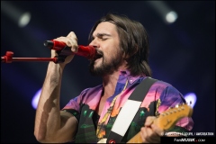 Juanes