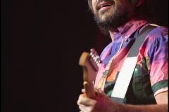 Juanes