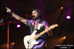 Juanes