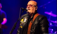 Ricky Wilde