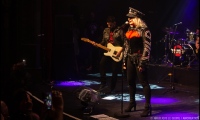 Kim Wilde