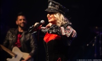 Kim Wilde