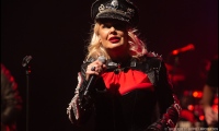 Kim Wilde