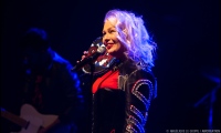 Kim Wilde