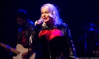 Kim Wilde