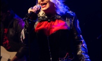 Kim Wilde