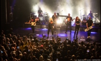 Kim Wilde