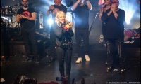 Kim Wilde