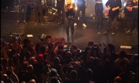Kim Wilde