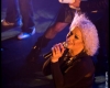 Kim Wilde - 8 avril 2009 - La Cigale, Paris