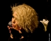 Kim Wilde - 8 avril 2009 - La Cigale, Paris