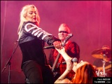 Kim Wilde