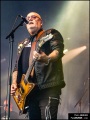 Ricky Wilde