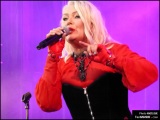 Kim Wilde