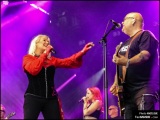 Kim Wilde
