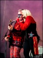 Kim Wilde
