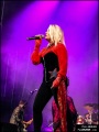 Kim Wilde