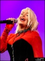 Kim Wilde