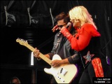 Kim Wilde