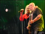 Kim Wilde