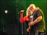 Kim Wilde