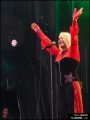 Kim Wilde