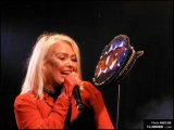 Kim Wilde