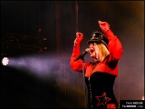 Kim Wilde