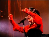 Kim Wilde
