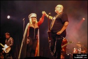 Kim Wilde