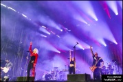 Kim Wilde