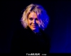 Kim Wilde 18 mars 2011 La Cigale Paris