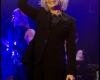 Kim Wilde 18 mars 2011 La Cigale Paris