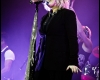 Kim Wilde 18 mars 2011 La Cigale Paris