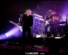 Kim Wilde 18 mars 2011 La Cigale Paris