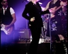 Kim Wilde 18 mars 2011 La Cigale Paris