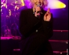 Kim Wilde 18 mars 2011 La Cigale Paris