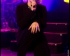 Kim Wilde 18 mars 2011 La Cigale Paris
