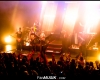 Kim Wilde 18 mars 2011 La Cigale Paris