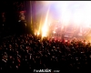 Kim Wilde 18 mars 2011 La Cigale Paris