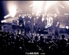 Kim Wilde 18 mars 2011 La Cigale Paris
