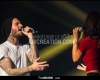 Matt Pokora, Tal