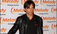 Allan Théo