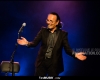 Nicolas Peyrac