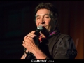 Pascal Danel