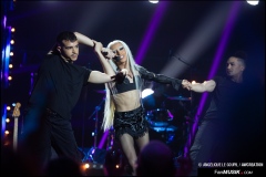 Bilal Hassani