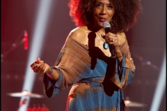 Joniece Jamison
