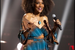 Joniece Jamison